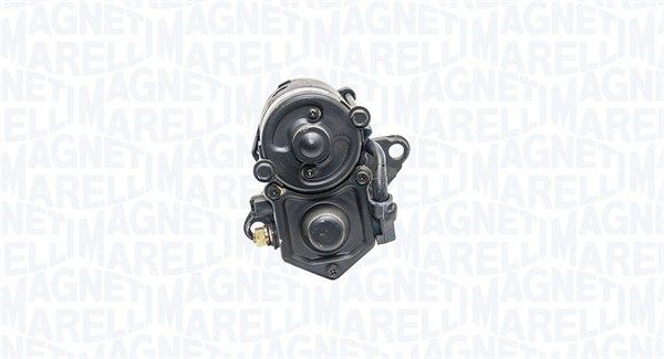 MAGNETI MARELLI starteris 944280522580